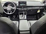 Used 2025 Honda CR-V EX-L in DAVIE, FLORIDA (Photo 13)