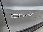 Used 2025 Honda CR-V EX-L in DAVIE, FLORIDA (Photo 14)