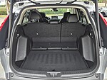 Used 2025 Honda CR-V EX-L in DAVIE, FLORIDA (Photo 15)