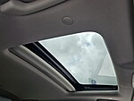 Used 2025 Honda CR-V EX-L in DAVIE, FLORIDA (Photo 18)