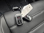 Used 2025 Honda CR-V EX-L in DAVIE, FLORIDA (Photo 19)