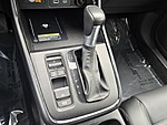 Used 2025 Honda CR-V EX-L in DAVIE, FLORIDA (Photo 20)