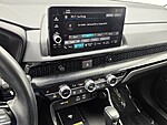 Used 2025 Honda CR-V EX-L in DAVIE, FLORIDA (Photo 21)