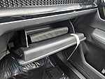 Used 2025 Honda CR-V EX-L in DAVIE, FLORIDA (Photo 23)