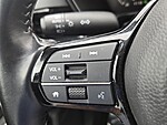 Used 2025 Honda CR-V EX-L in DAVIE, FLORIDA (Photo 25)