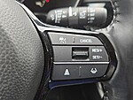 Used 2025 Honda CR-V EX-L in DAVIE, FLORIDA (Photo 26)
