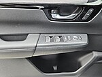 Used 2025 Honda CR-V EX-L in DAVIE, FLORIDA (Photo 27)