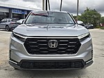 Used 2025 Honda CR-V EX-L in DAVIE, FLORIDA (Photo 5)
