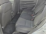 Used 2025 Honda CR-V LX in DAVIE, FLORIDA (Photo 11)
