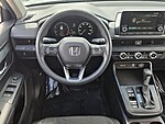 Used 2025 Honda CR-V LX in DAVIE, FLORIDA (Photo 12)
