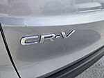 Used 2025 Honda CR-V LX in DAVIE, FLORIDA (Photo 13)