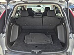 Used 2025 Honda CR-V LX in DAVIE, FLORIDA (Photo 14)