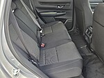 Used 2025 Honda CR-V LX in DAVIE, FLORIDA (Photo 15)
