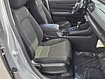 Used 2025 Honda CR-V LX in DAVIE, FLORIDA (Photo 16)