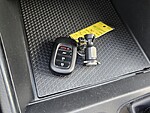 Used 2025 Honda CR-V LX in DAVIE, FLORIDA (Photo 17)