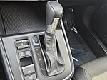 Used 2025 Honda CR-V LX in DAVIE, FLORIDA (Photo 18)