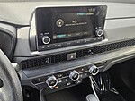Used 2025 Honda CR-V LX in DAVIE, FLORIDA (Photo 19)