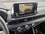 Used 2025 Honda CR-V LX in DAVIE, FLORIDA (Photo 20)
