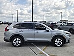 Used 2025 Honda CR-V LX in DAVIE, FLORIDA (Photo 3)