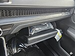 Used 2025 Honda CR-V LX in DAVIE, FLORIDA (Photo 21)