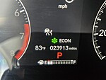 Used 2025 Honda CR-V LX in DAVIE, FLORIDA (Photo 22)