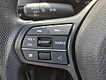 Used 2025 Honda CR-V LX in DAVIE, FLORIDA (Photo 23)