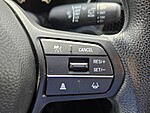 Used 2025 Honda CR-V LX in DAVIE, FLORIDA (Photo 24)