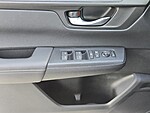 Used 2025 Honda CR-V LX in DAVIE, FLORIDA (Photo 25)