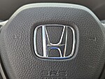 Used 2025 Honda CR-V LX in DAVIE, FLORIDA (Photo 26)