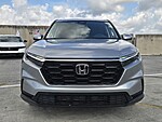 Used 2025 Honda CR-V LX in DAVIE, FLORIDA (Photo 4)