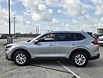 Used 2025 Honda CR-V LX in DAVIE, FLORIDA (Photo 5)