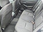 Used 2024 Honda Accord Sedan EX in DAVIE, FLORIDA (Photo 11)
