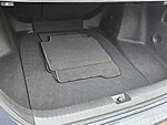 Used 2024 Honda Accord Sedan EX in DAVIE, FLORIDA (Photo 13)