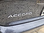 Used 2024 Honda Accord Sedan EX in DAVIE, FLORIDA (Photo 14)