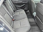 Used 2024 Honda Accord Sedan EX in DAVIE, FLORIDA (Photo 16)