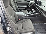 Used 2024 Honda Accord Sedan EX in DAVIE, FLORIDA (Photo 17)