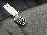 Used 2024 Honda Accord Sedan EX in DAVIE, FLORIDA (Photo 19)