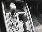 Used 2024 Honda Accord Sedan EX in DAVIE, FLORIDA (Photo 20)