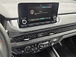 Used 2024 Honda Accord Sedan EX in DAVIE, FLORIDA (Photo 21)