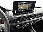 Used 2024 Honda Accord Sedan EX in DAVIE, FLORIDA (Photo 22)