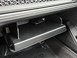 Used 2024 Honda Accord Sedan EX in DAVIE, FLORIDA (Photo 23)