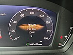 Used 2024 Honda Accord Sedan EX in DAVIE, FLORIDA (Photo 24)