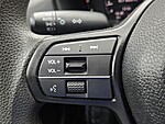 Used 2024 Honda Accord Sedan EX in DAVIE, FLORIDA (Photo 25)
