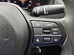 Used 2024 Honda Accord Sedan EX in DAVIE, FLORIDA (Photo 26)
