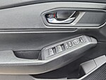 Used 2024 Honda Accord Sedan EX in DAVIE, FLORIDA (Photo 27)