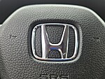 Used 2024 Honda Accord Sedan EX in DAVIE, FLORIDA (Photo 28)