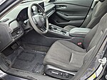 Used 2024 Honda Accord Sedan EX in DAVIE, FLORIDA (Photo 10)