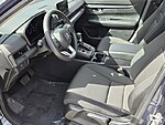Used 2025 Honda CR-V LX in DAVIE, FLORIDA (Photo 11)