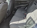 Used 2025 Honda CR-V LX in DAVIE, FLORIDA (Photo 12)