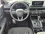 Used 2025 Honda CR-V LX in DAVIE, FLORIDA (Photo 13)